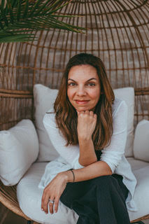 Dr. Marguerite Lengyell