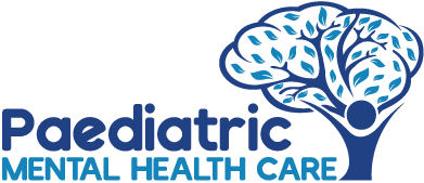Paediatric Mental Health Care | PMHC | London Ontario