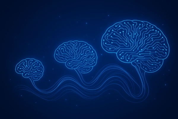 Service Inquiry | Paediatric Mental Health Services | London Ontario