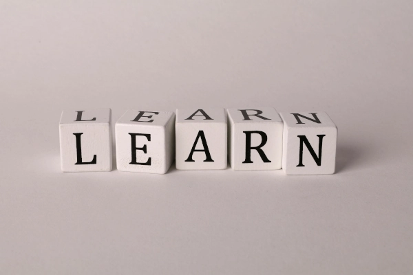 Adolescent Mental Health Treatment